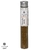Coriandre-moulue-en-poudre-voyage-epice-tube-20g