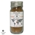 Coriandre-moulue-en-poudre-voyage-epice-pot-40g