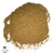 Coriandre-moulue-en-poudre-voyage-epice-sachet-poids