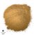 Cannelle-de-Madagascar-moulue-voyage-epice-sachet-poids