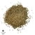 Cumin-en-graines-voyage-epice-sachet-poids