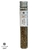 Cumin-en-graines-voyage-epice-tube-20g