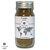 Cumin-moulu-voyage-epice-pot-50g