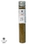 Cumin-moulu-voyage-epice-tube-25g