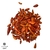 Piment-de-Cayenne-fort-entier-chili-voyage-epice-sachet-poids