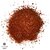 Flocons-de-piment-Alep-turquie-voyage-epice-sachet-poids
