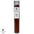 Flocons-de-piment-Alep-turquie-voyage-epice-tube-25g