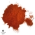 Piment-doux-moulu-espagne-voyage-epice-sachet-poids