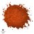 Piment-doux-fumé-Espagne-voyage-epice-sachet-poids