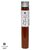 Piment-doux-fumé-Espagne-voyage-epice-tube-25g