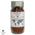 Paprika-de-Hongrie-moulu-voyage-epice-pot-50g