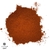 Paprika-de-Hongrie-moulu-voyage-epice-sachet-poids