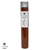 Paprika-de-Hongrie-moulu-voyage-epice-tube-25g