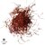 Safran-Orient-en-pistils-filaments-stigmates-iran-voyage-epice-sachet-pot-poids-1g