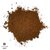 Girofle-moulu-en-poudre-madagascar-voyage-epice-sachet-poids