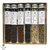 Coffret-6-poivres-tubes-poivres-rares-exception-voyage-epice-rouge-kampot