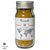 Massalé-mélange-épices-la-réunion-voyage-epice-pot-60g