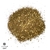 Zaatar-melange-libanais-liban-voyage-epice-sachet-poids