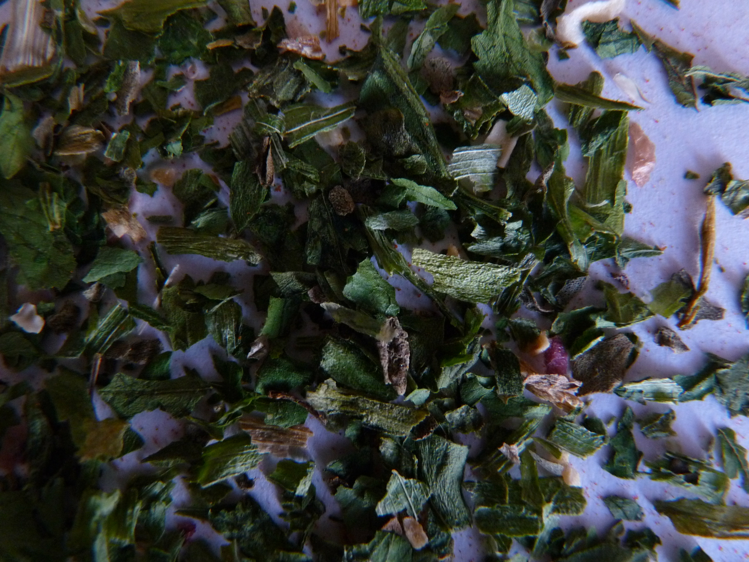 Salade 2