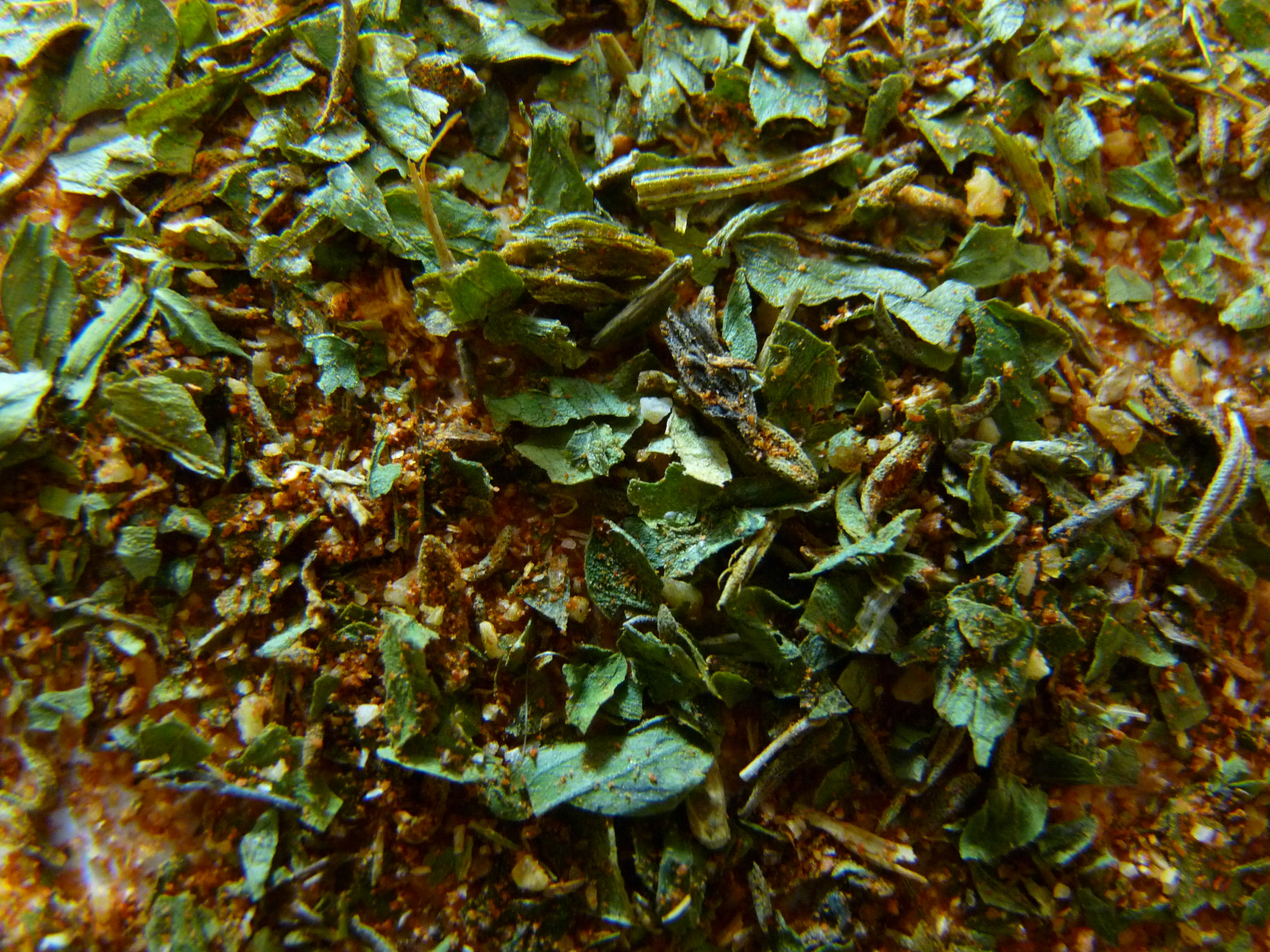 Marinade saucisses 2