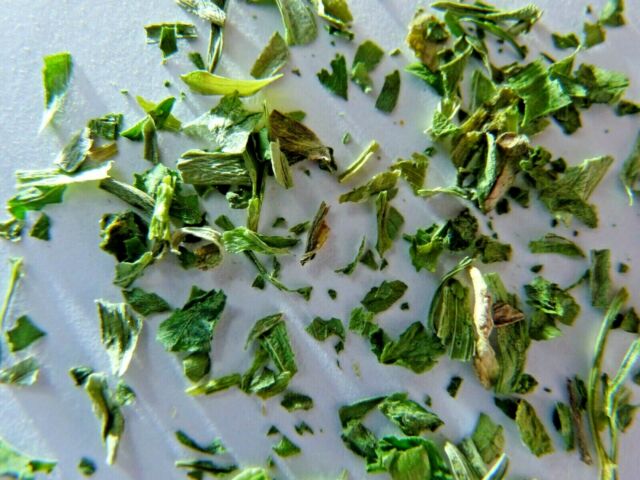 Fines herbes 1