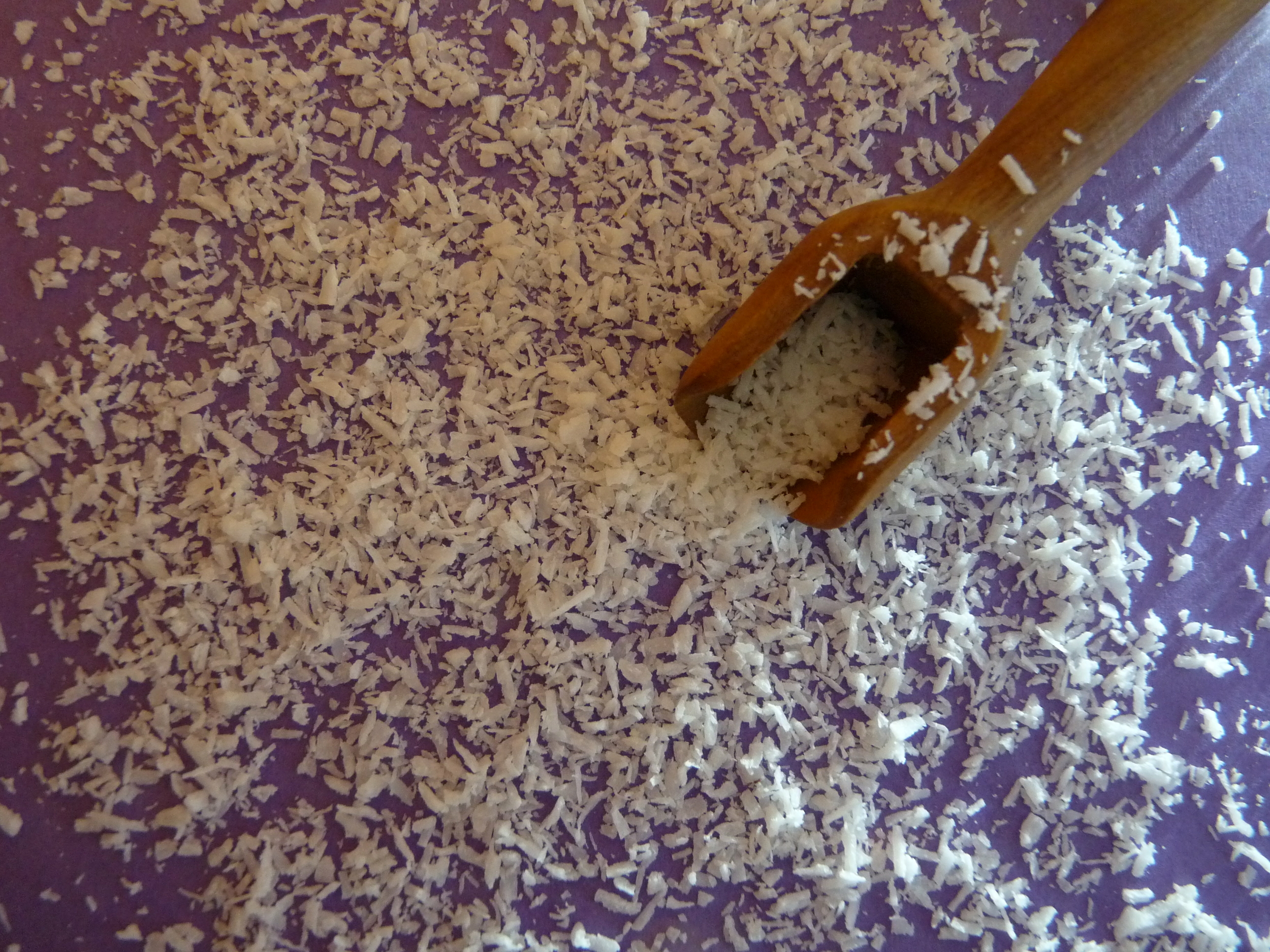 noix de coco 2