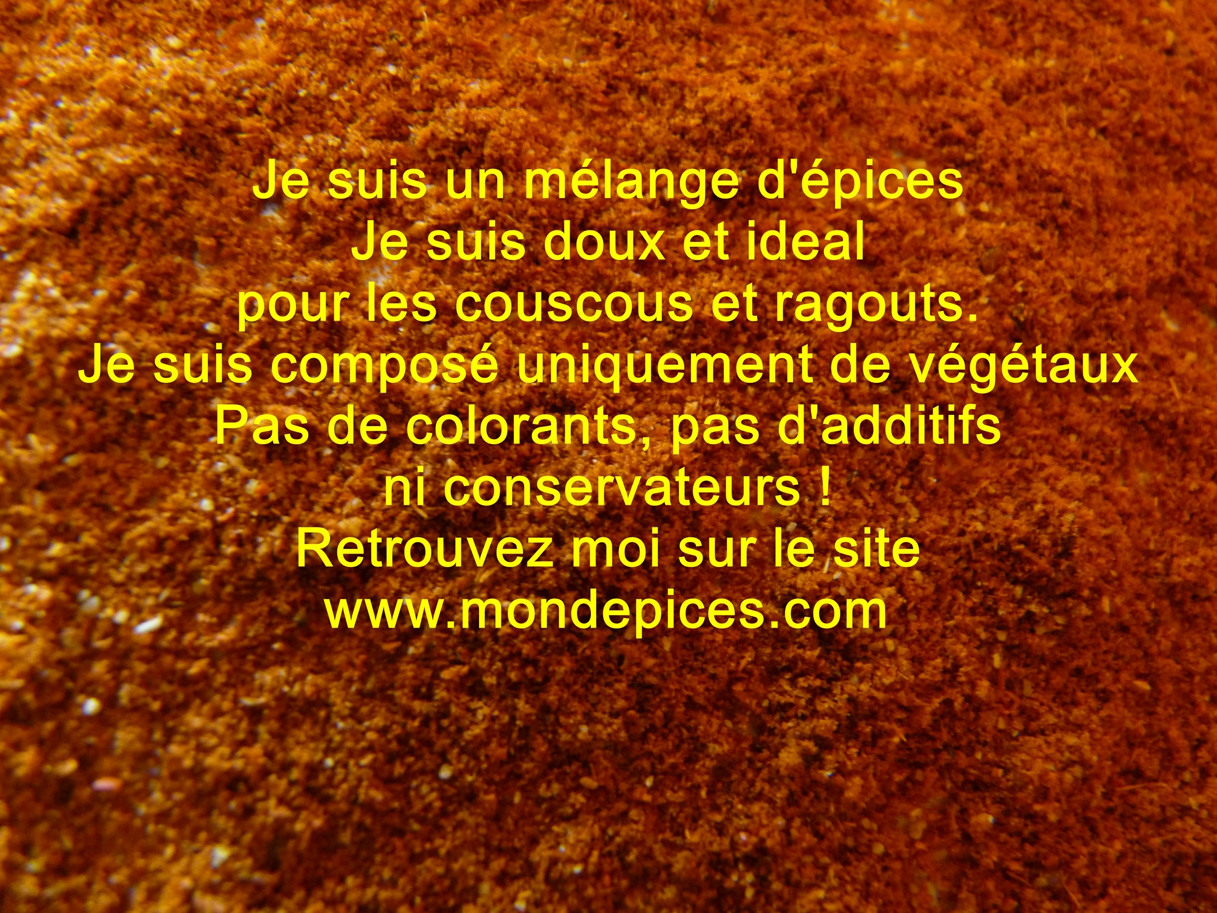 Couscous doux 1 (Copier)