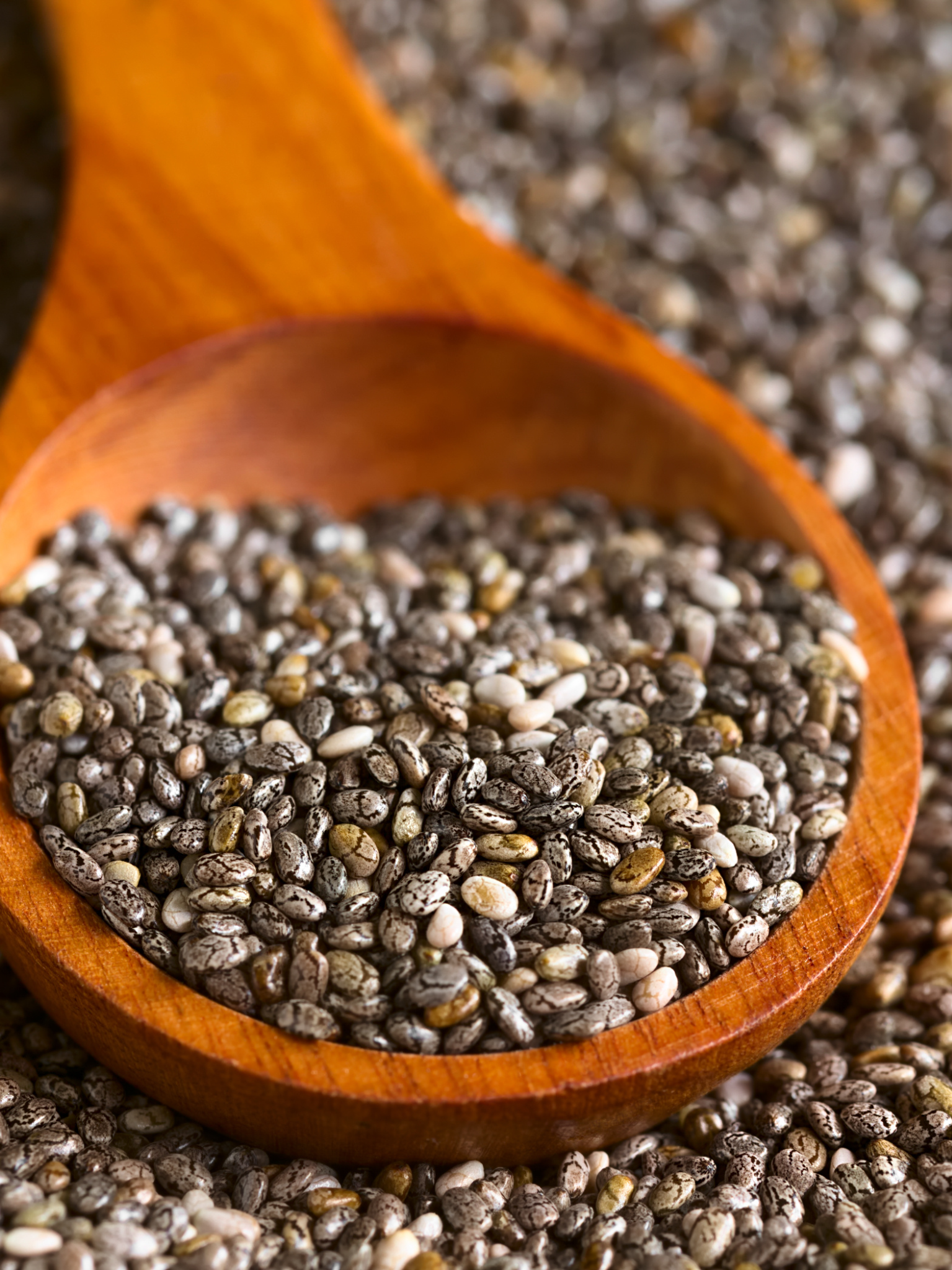Chia