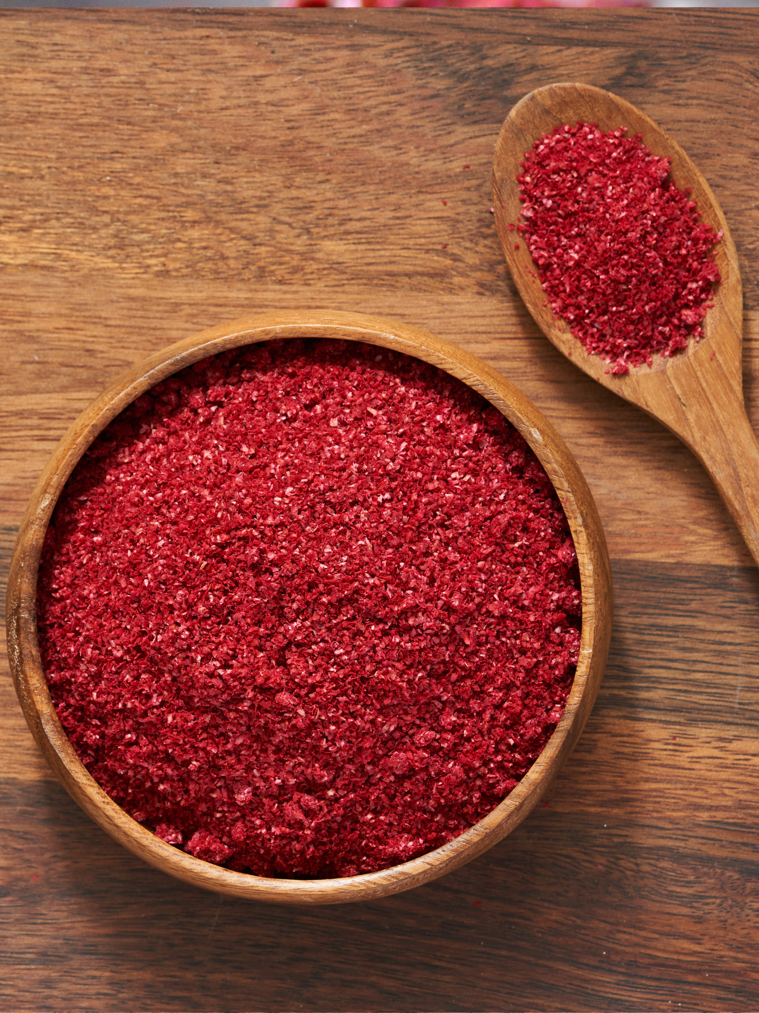 sumac 2