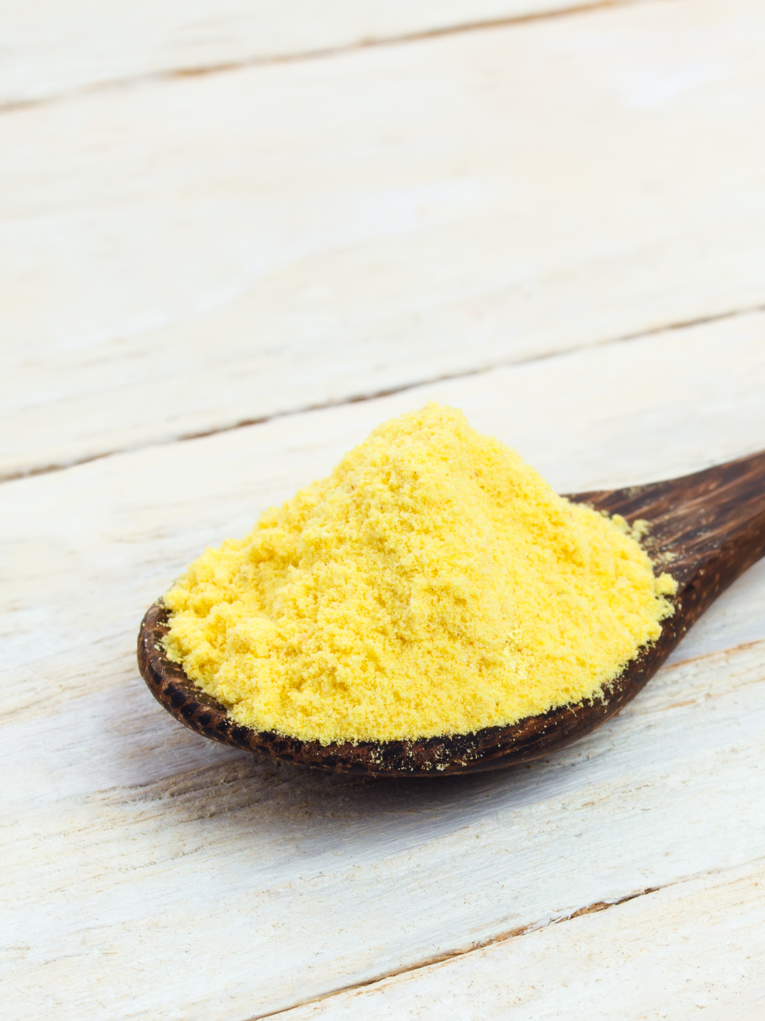 citron poudre 2