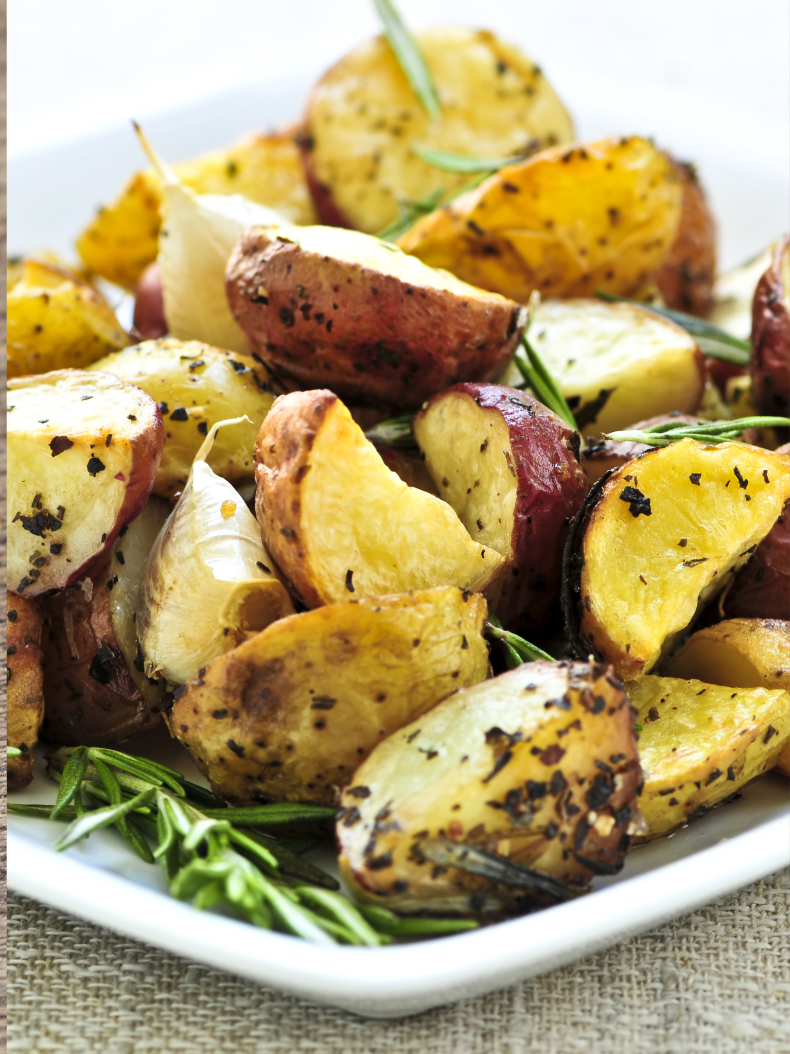 potatoes 2