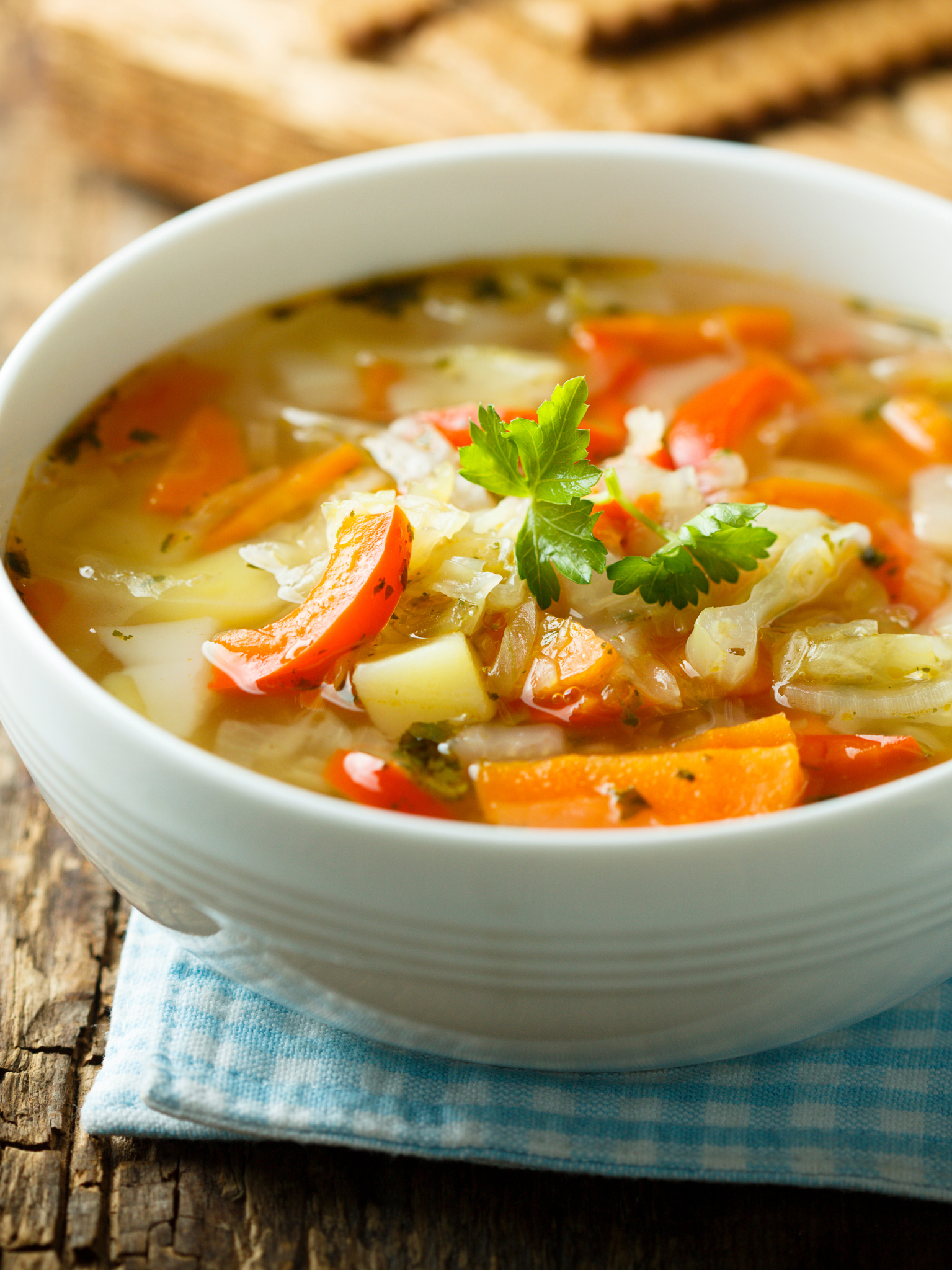 soupe 1