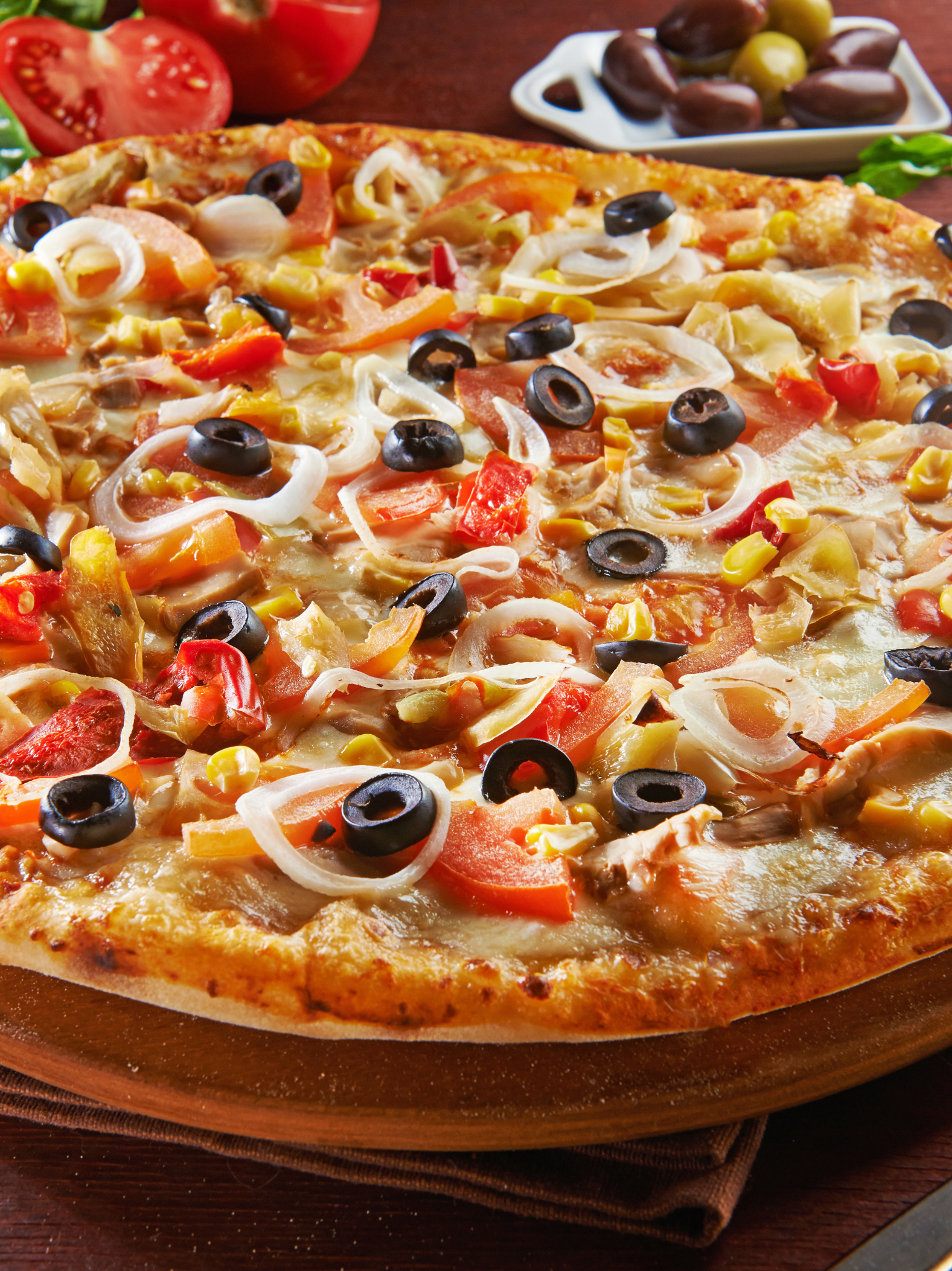 pizza 1