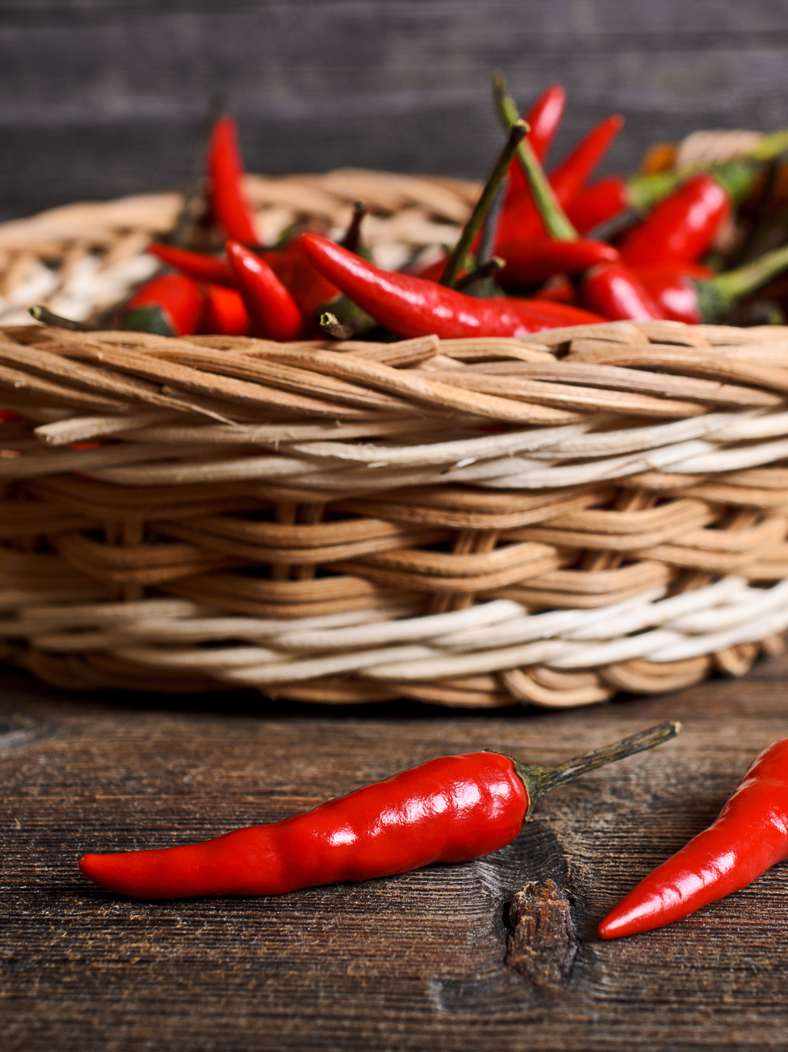 piment cayenne 2