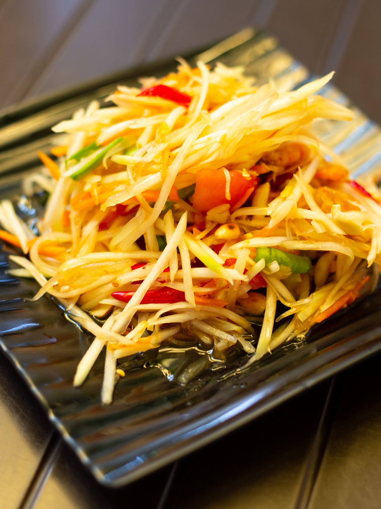 thai 1