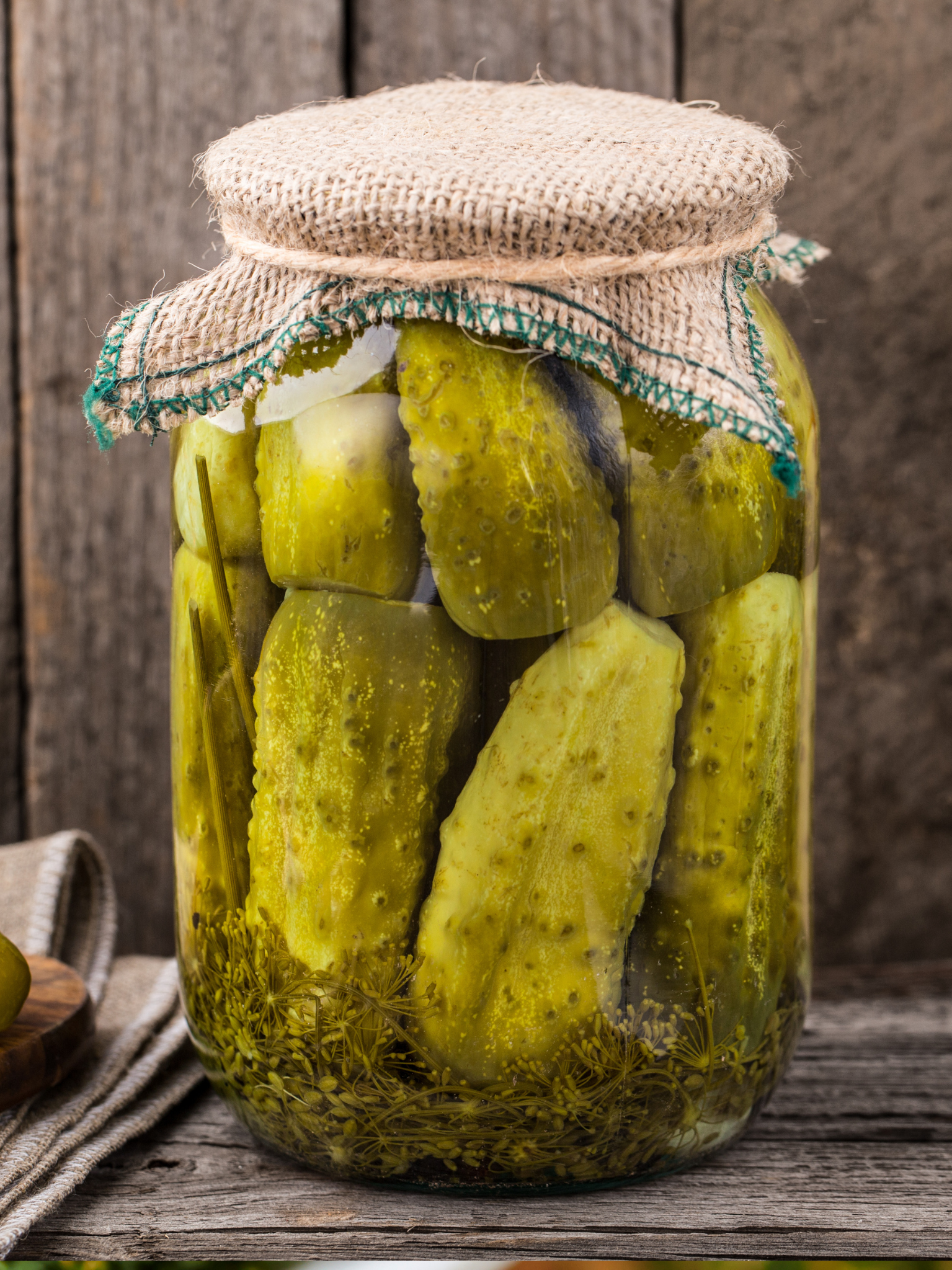 cornichons 2
