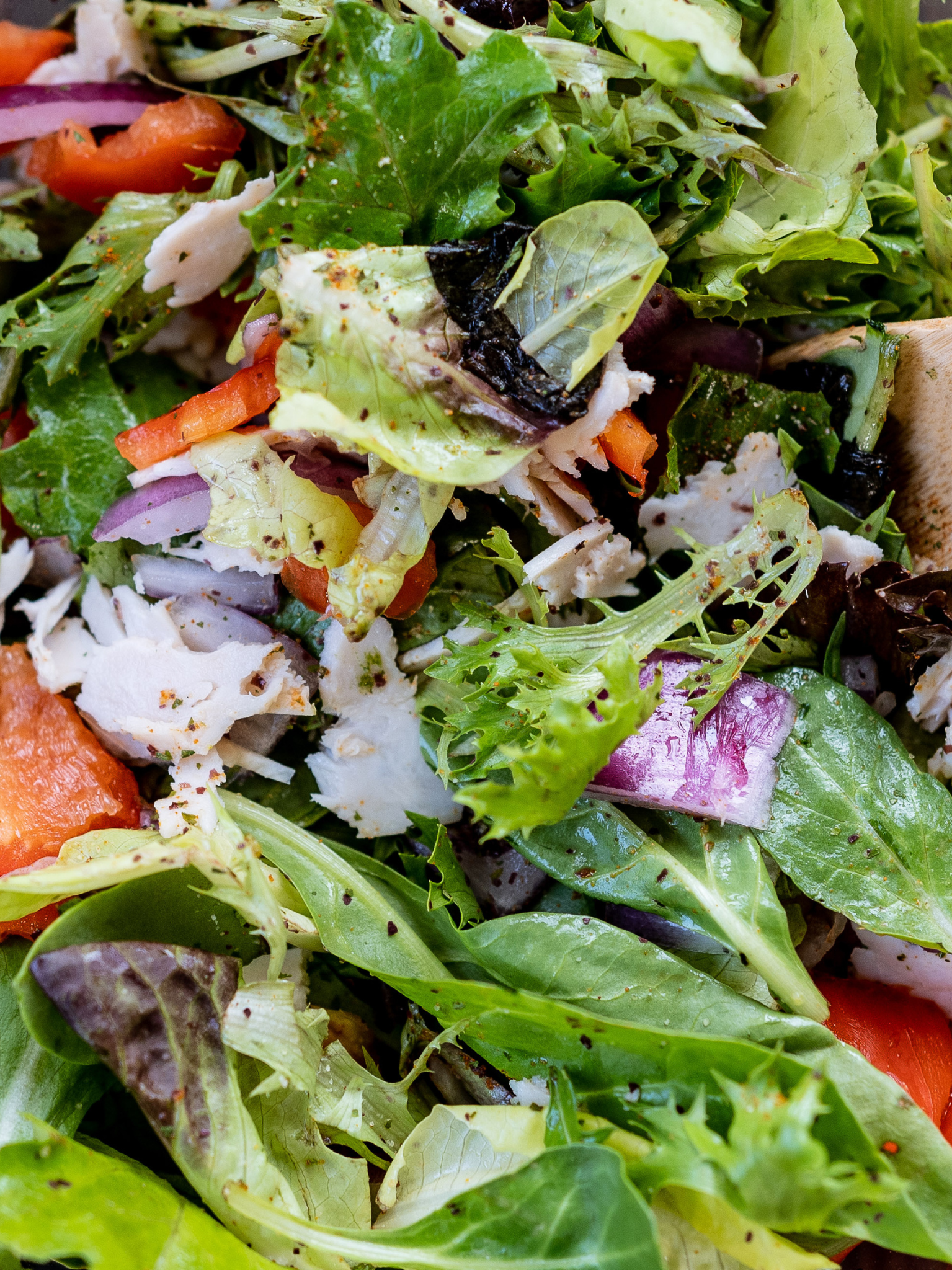 salade 2