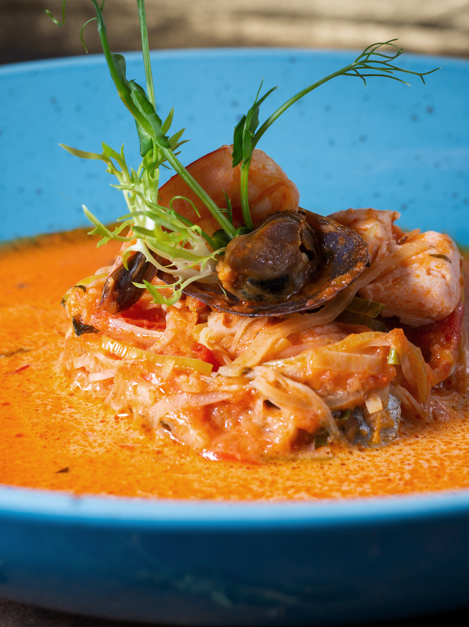 rouille 1