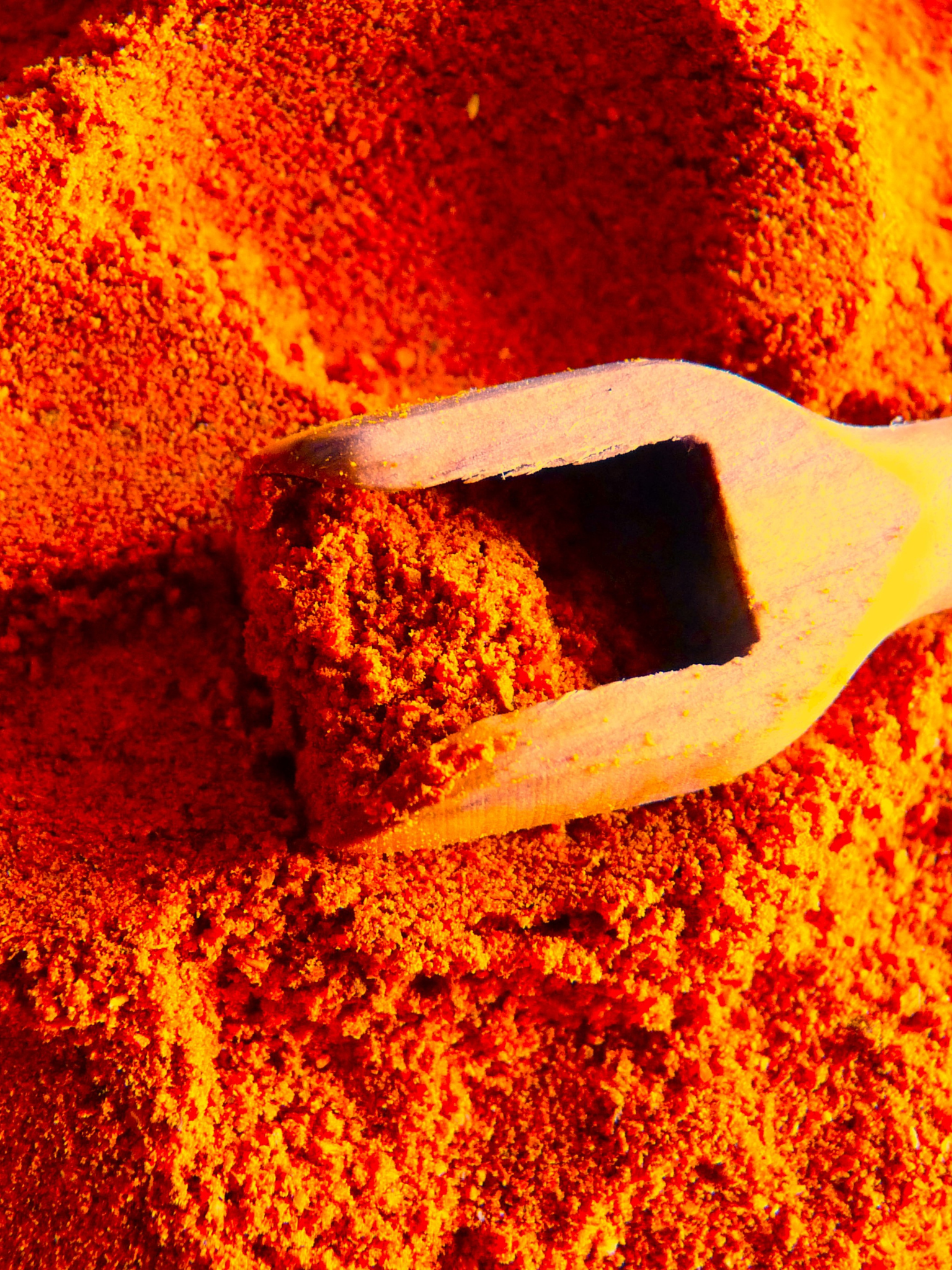 rouille 4