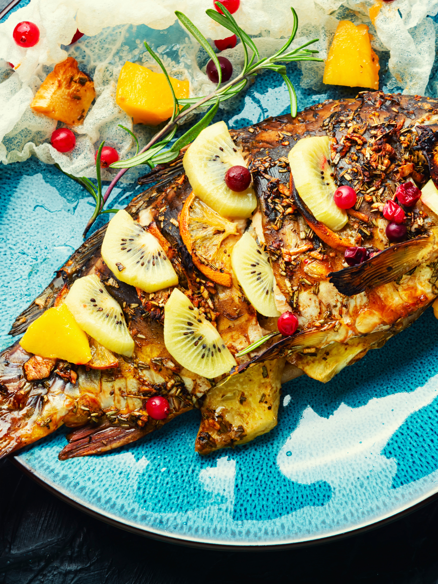 grillade poissons 2