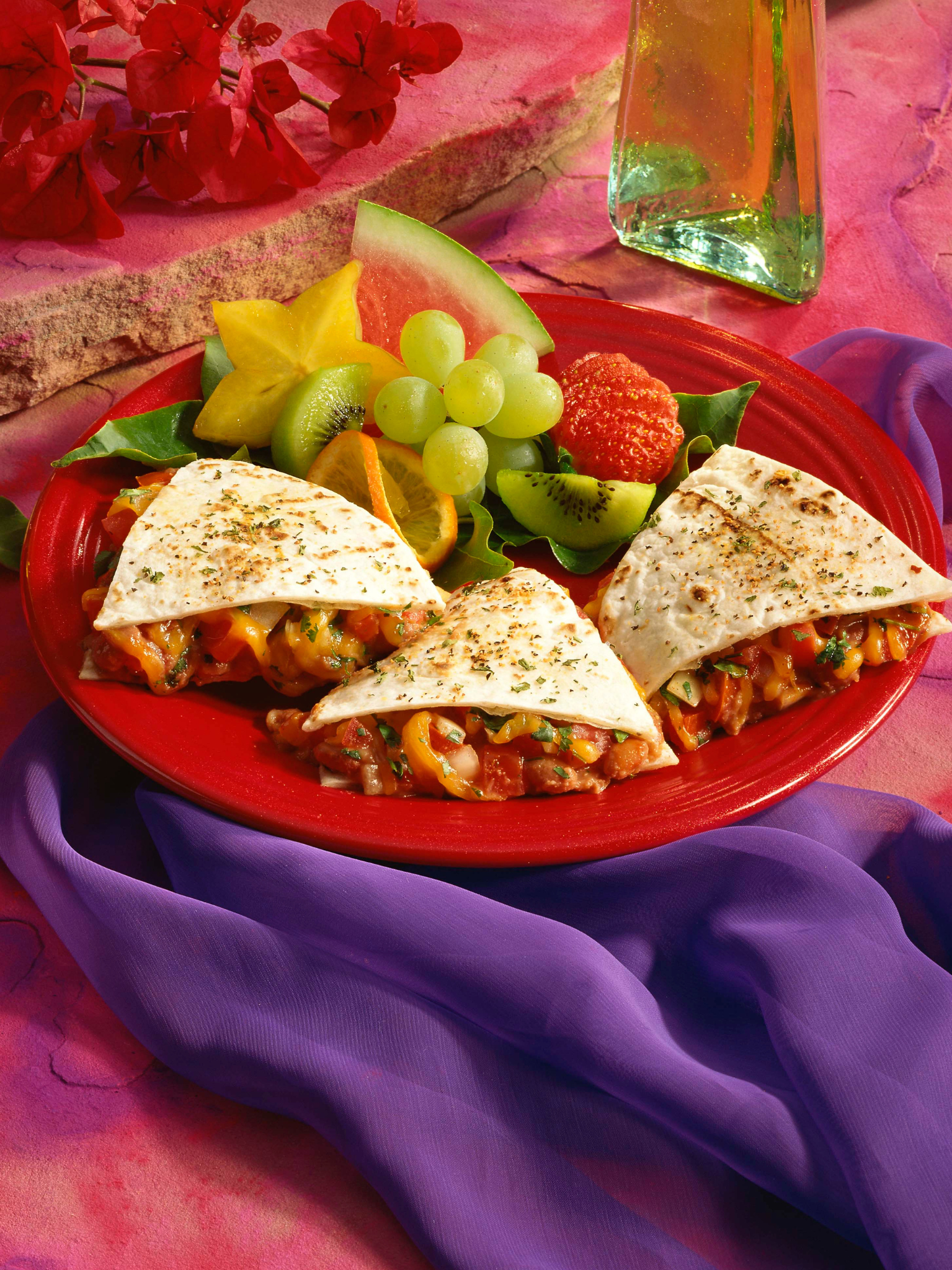 tex mex 1