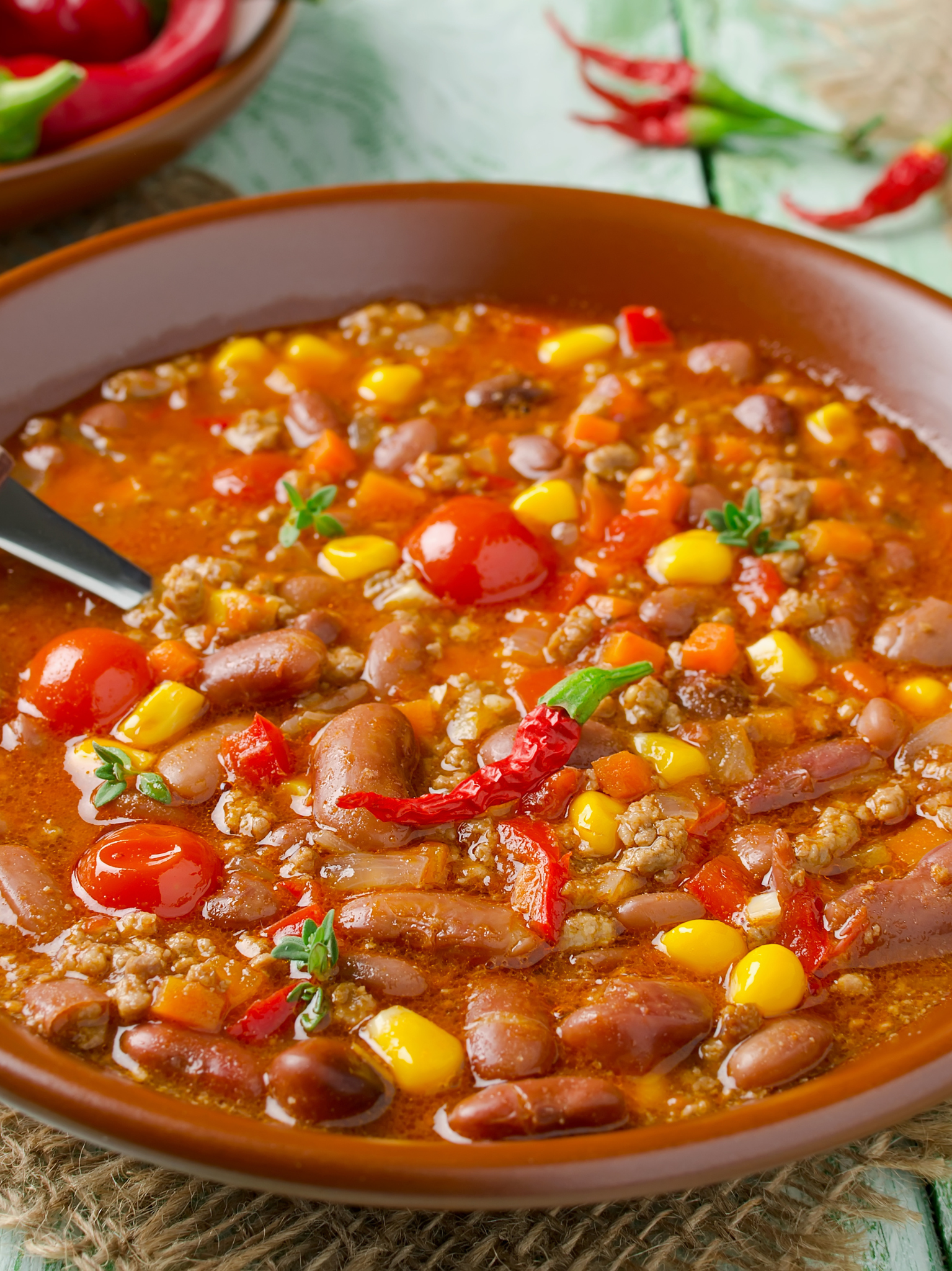 chili 1