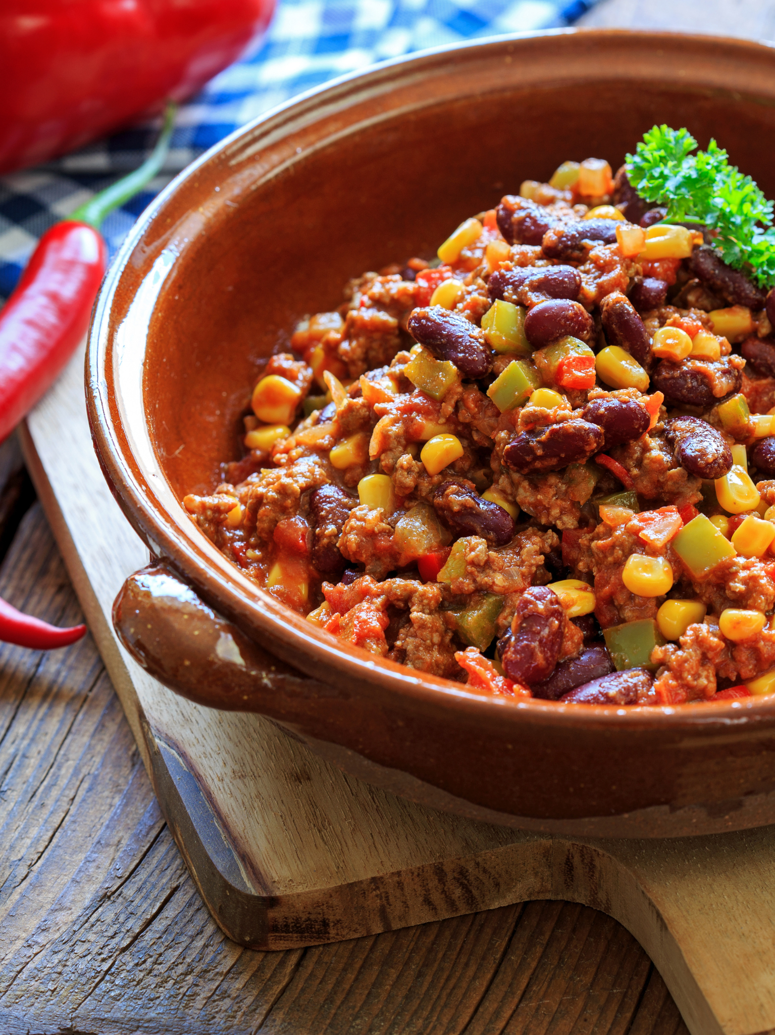 chili 2