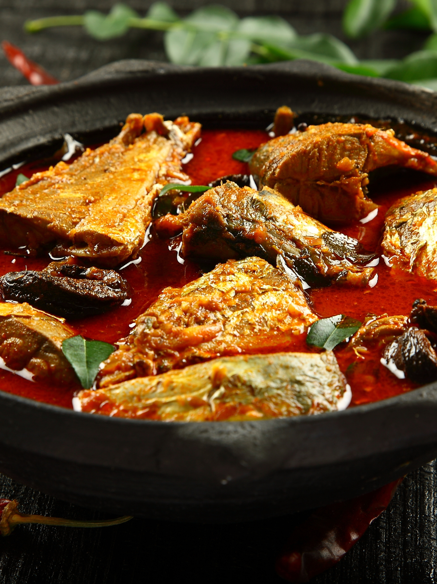 curry antillais 2