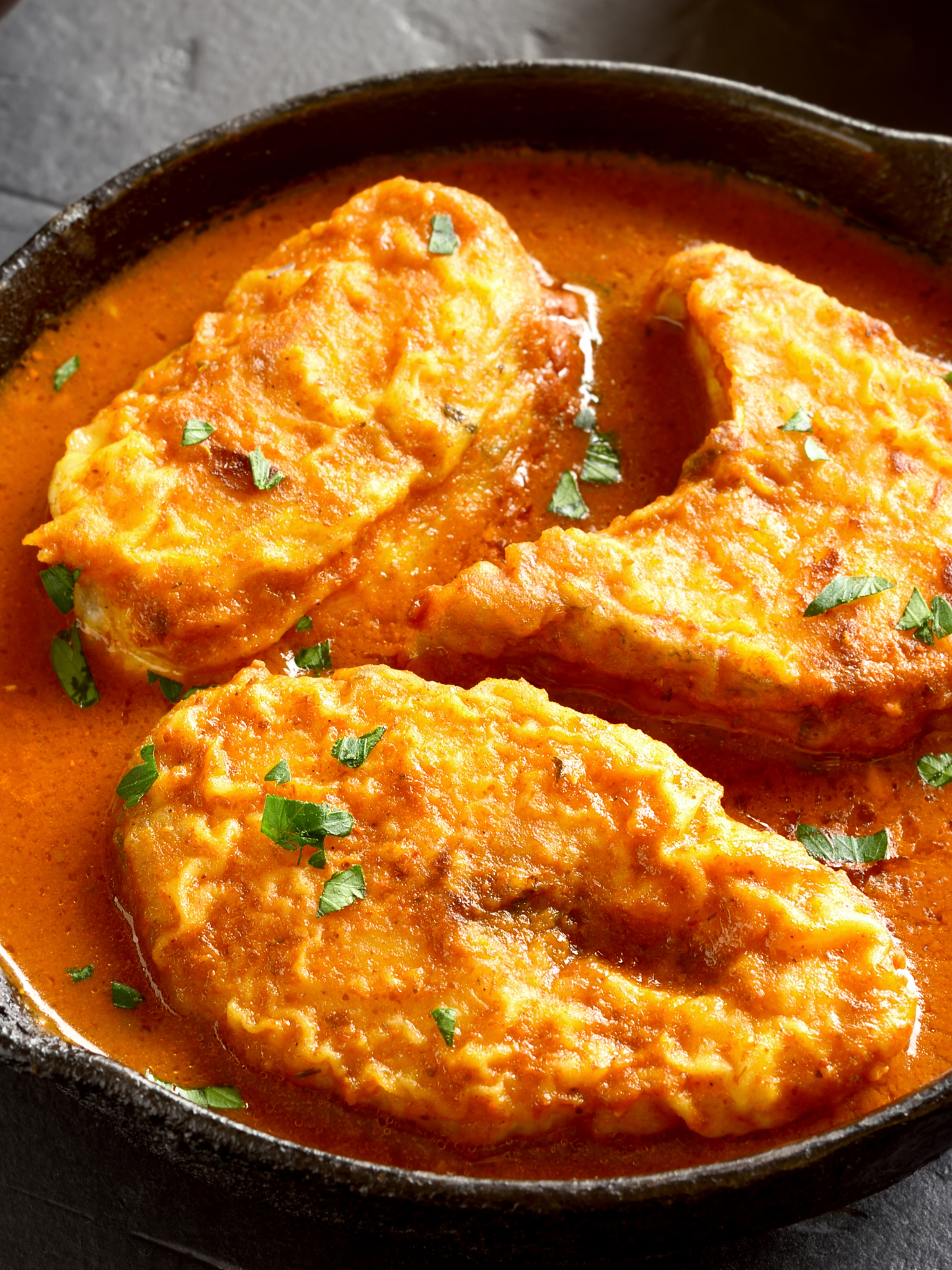 curry indien 2