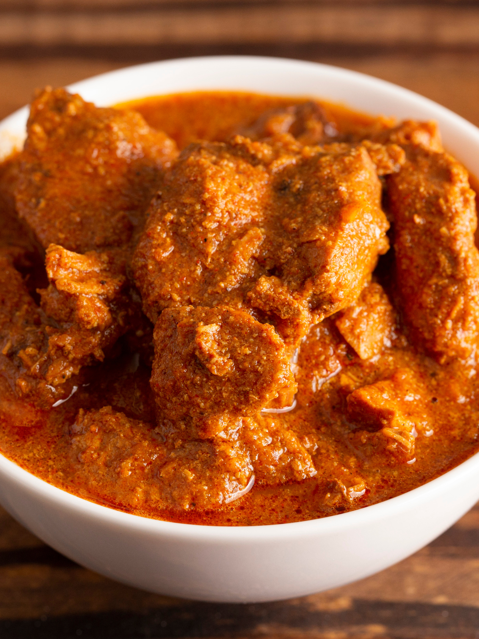 massala 2