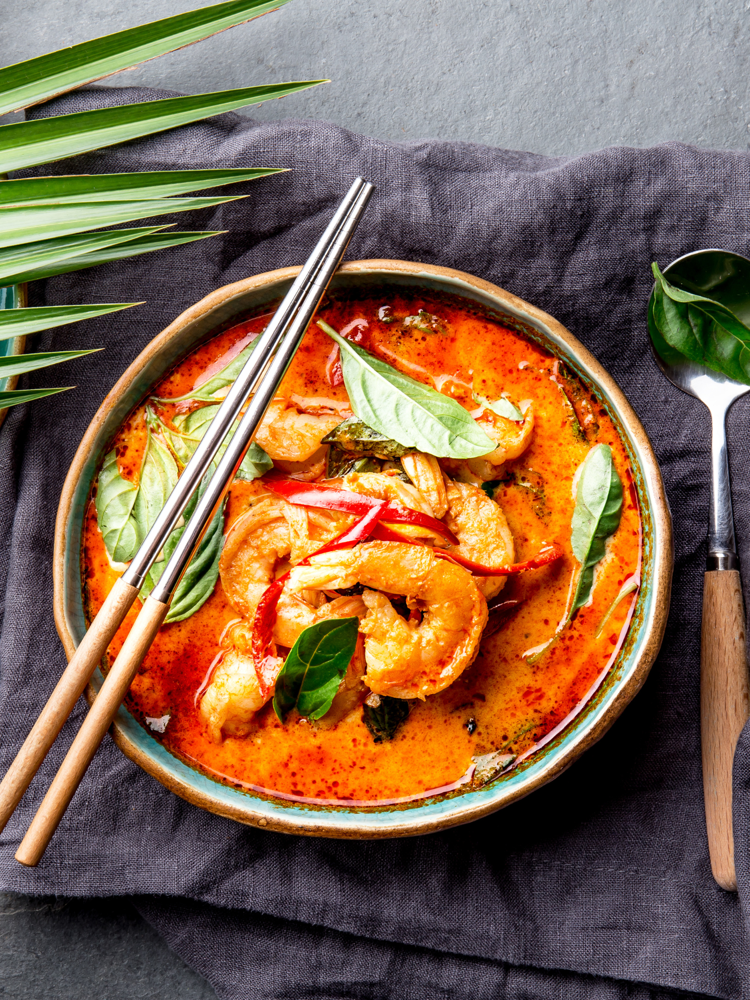curry vietnamien 2