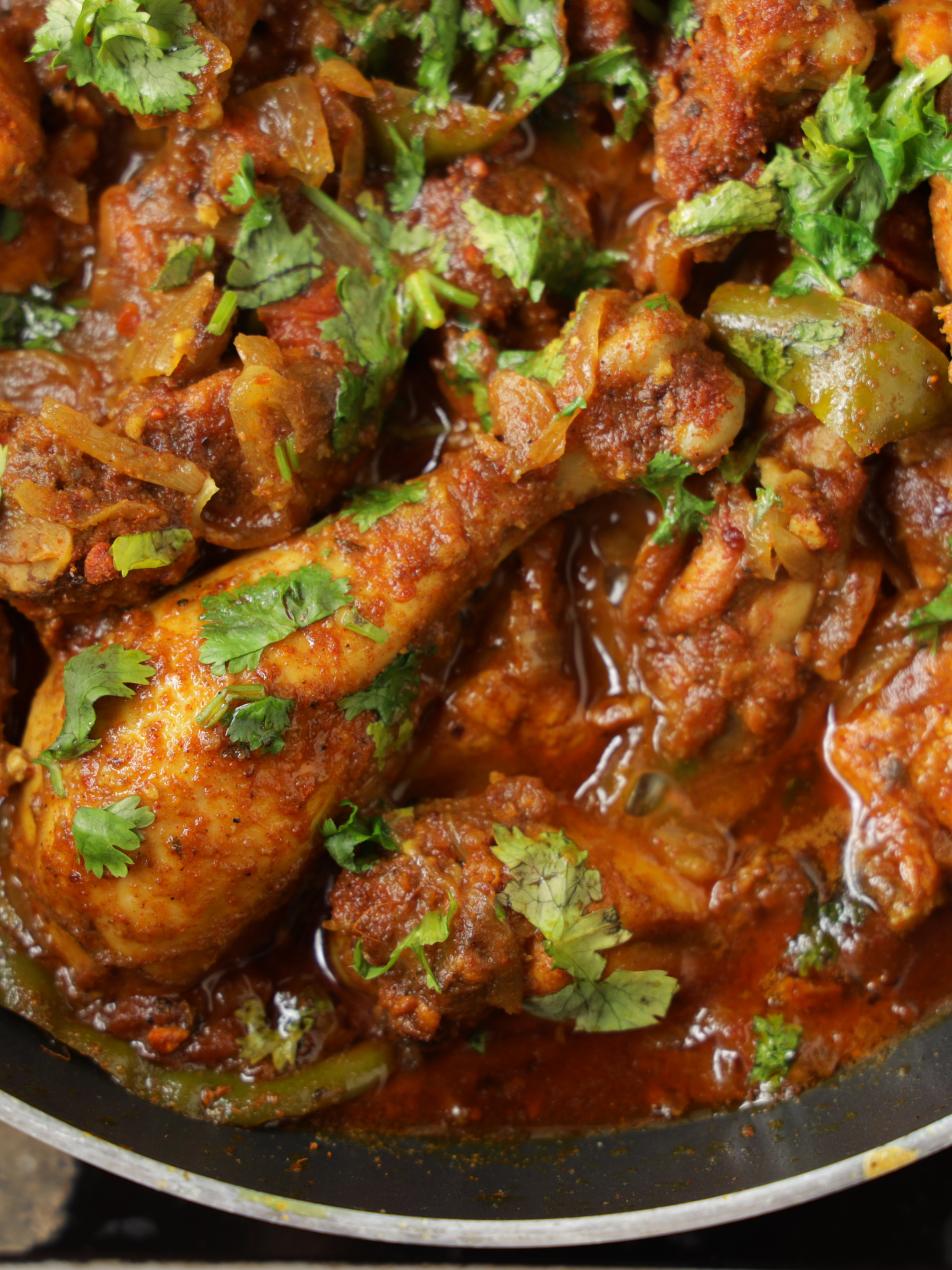 poulet 1