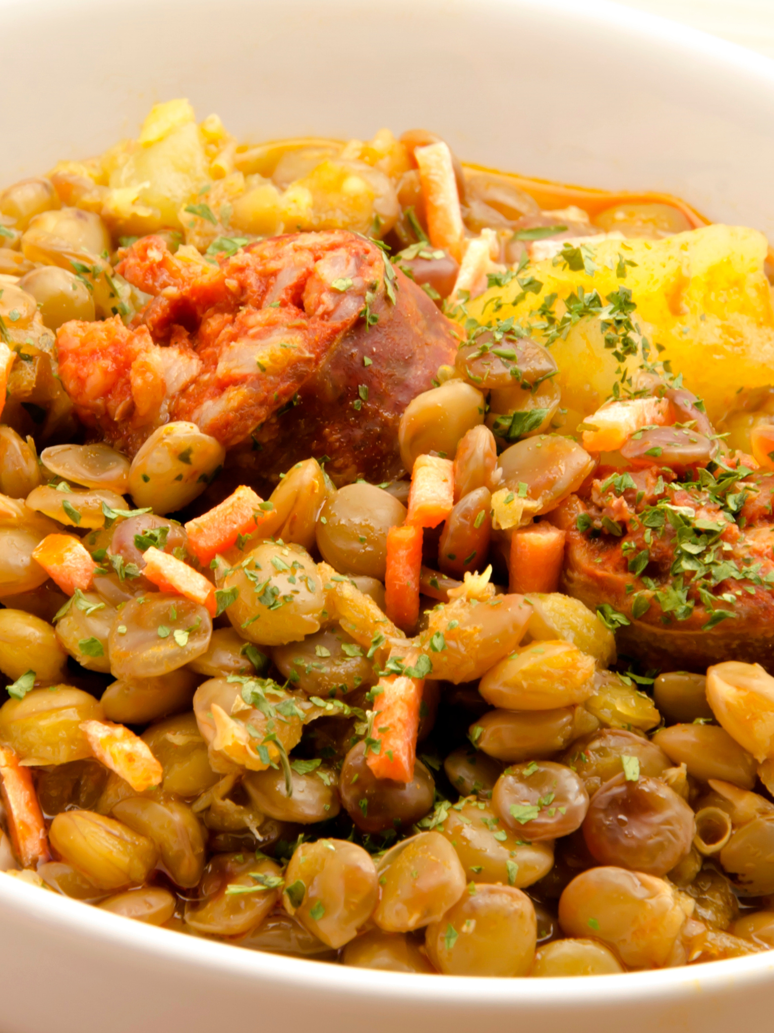 plats mijotés 1