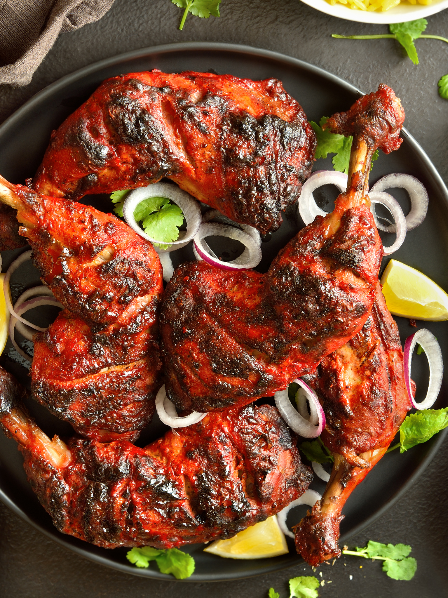 tandoori 1